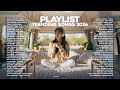 Trending Songs Playlist 2026🔥~ Latest Trending Songs 2026 | Viral English Music