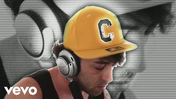 Geo from Hell - 10 Years and 4 Hours (Videoclip) ft. Relight Orchestra