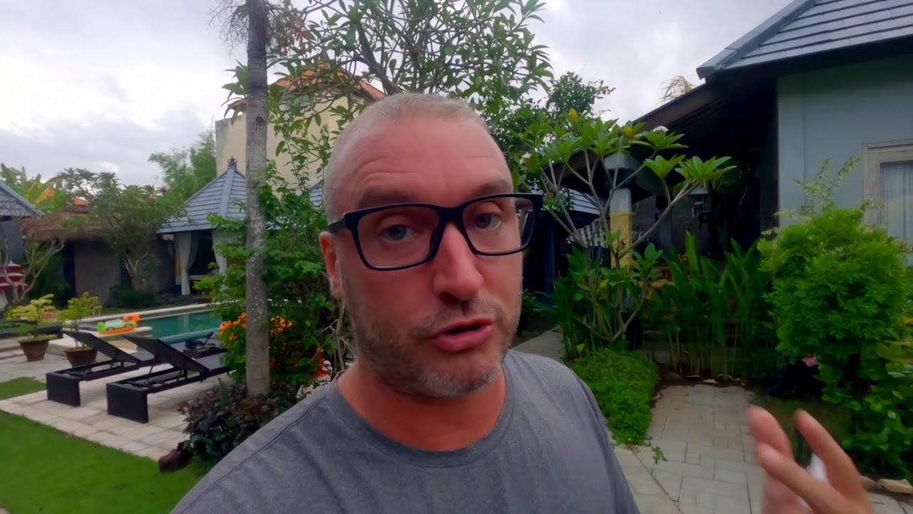 A Brand New Traffic Source