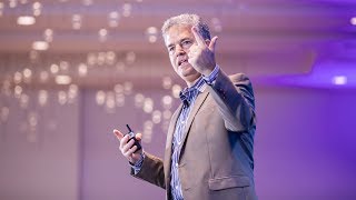 Battling Labor Pressures - The Role of Automation in Restaurants | Juan Martinez | RestaurantSpaces