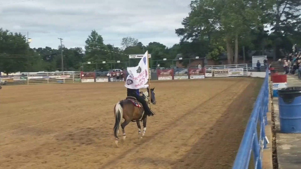 Texas Spirit Riders Texas Spirit Riders - YouTube