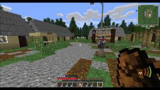 Decimation Spawn Killers