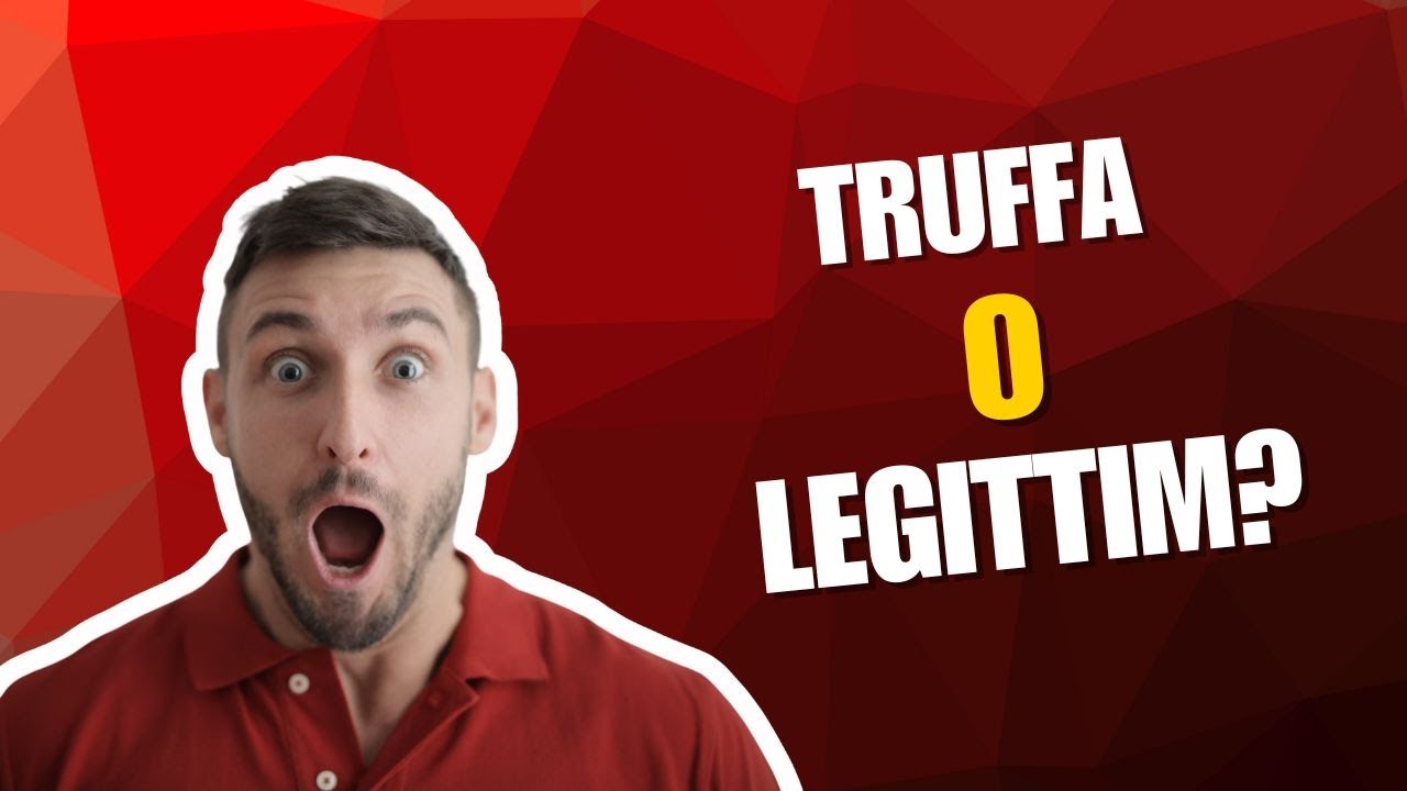 QelvraPro Recensione | Trading crypto 2026 affidabile?