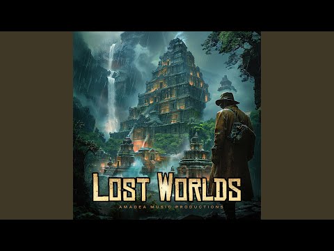 The Anubis Gate adlı videoyu YouTube'da izle