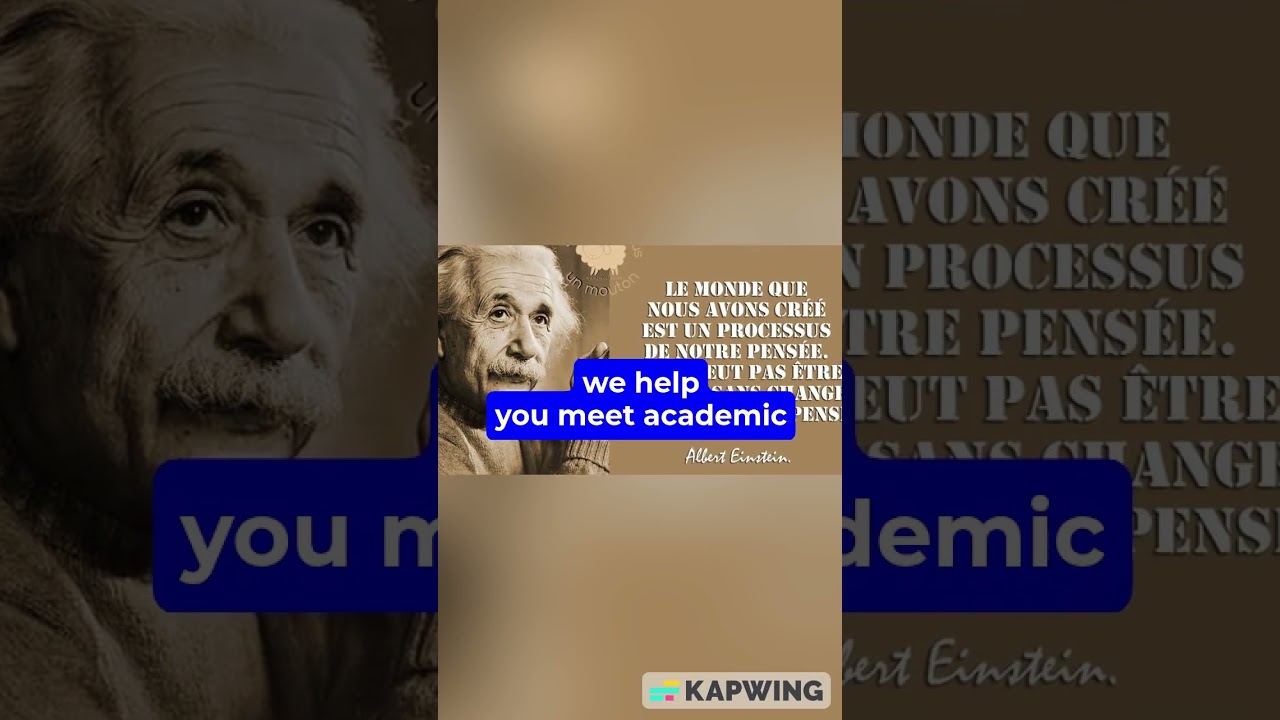 Essay Writing Excellence