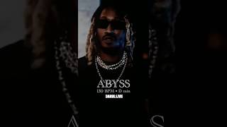 "ABYSS" FUTURE TYPE BEAT | HARD TYPE BEAT | TRAP TYPE BEAT 2026