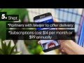6 ways to buy groceries online