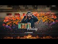 Kunal gilatar  katil andaaz prodby ricibeatz official music