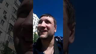Делать ли развал-схождение ? И в каких случаях он нужен. Делать ли развал-схождение ? И в каких случаях он нужен.