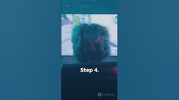 How to make a Gamepass on ROBLOX? #shorts