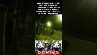 Download Lagu NASIB SEORANG AYAH !! NIAT HATI MAU PULANG JE KPUNG HALAMAN #feedshorts MP3 Download Lagu NASIB SEORANG AYAH !! NIAT HATI MAU PULANG JE KPUNG HALAMAN #feedshorts MP3