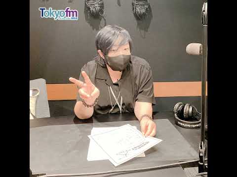 月1エヴァ 始まった 呪術廻戦0にまつわる話 第307回