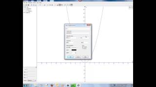Demonstration on how to Use the Graph Software screenshot 2