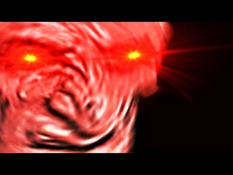 NIMENI nu-si bate joc de FREDDY!