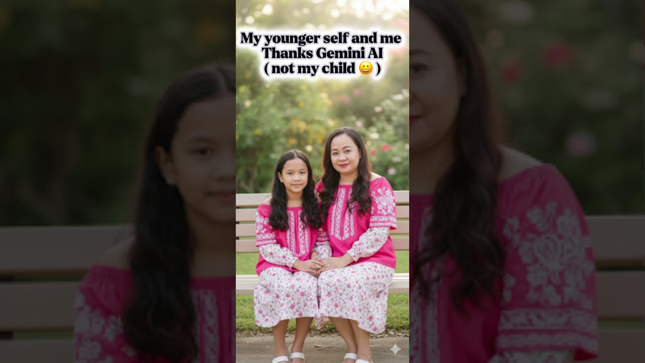 С опозданием и благословенным поздравлением с 51-м днем ​​рождения, Селф!