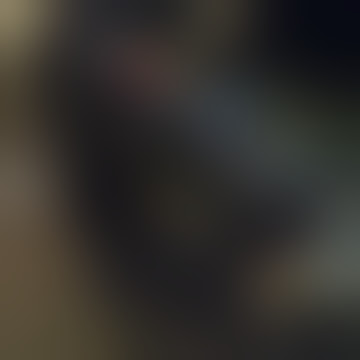 rindu zaman konvoi geng lc135