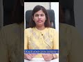 Dating scan #shorts #shortvideo #youtubeshorts #drarchana #trending