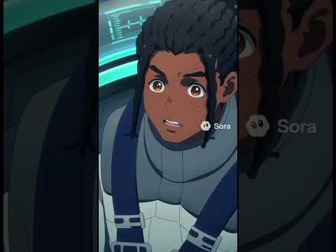 Miscellaneous Sora Vol 1 