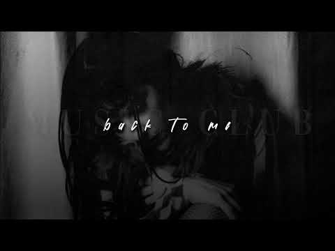 The Marías Back To Me Slowed Reverb