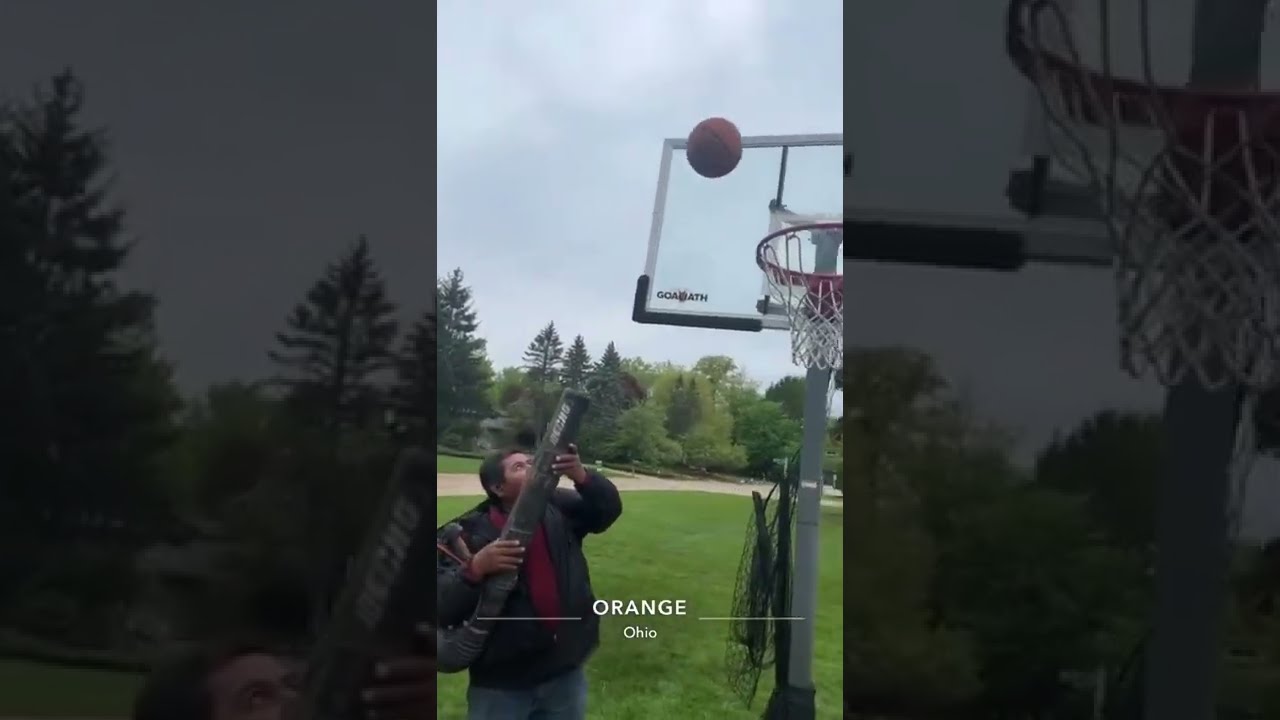 This Is Incredible 