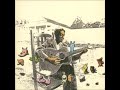 高橋幸宏 Sports Men(from 細野晴臣 トリビュート・アルバム)