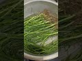 Paragis tea boiling Sino may alam nito comment lng kayo #health #healthbenefits #asmrsounds