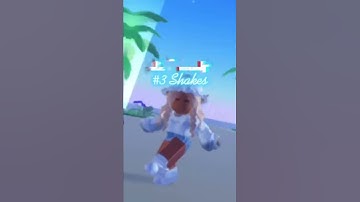 My Editing Steps! 💖 *read pinned comment*