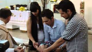 MI BAUTISMO -MOV06342.AVI