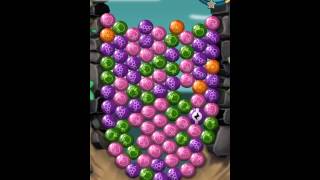 Dodo Pop Level 5