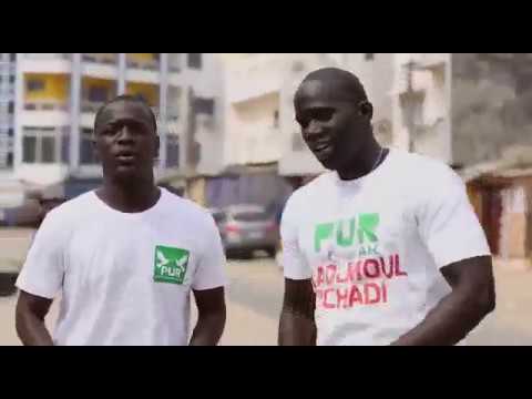 TÉLÉCHARGER DIAW DIOP LUTHIOUM LUTHIOUM GRATUITEMENT
