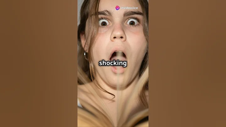 The Most Brutal Punishments in History! #historicalpunishments #brazenbull #short #viralvideo #viral