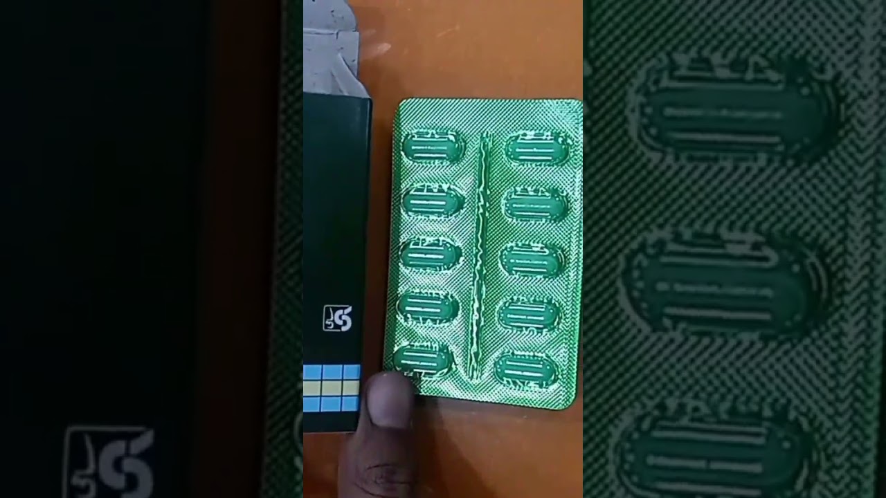 Nims 100mg Tablet Uses| Nims Tablet| Nimesulide 100mg Tablet |