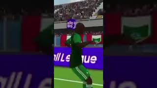 #fl2024#footballleague2024#footballleague2025#footballleague2026#footballleague#fl206#fl26#fl2025#fl