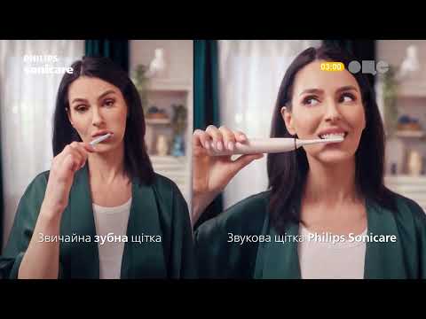 ОЦЕ реклама анонси 24 10 25 11 22 