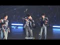 [NEXT GENERATION] 260510_2PM"THE RETURN" TOKYO DOME_준호직캠
