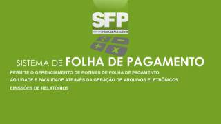 PRG Software 2009 - PRG Informática screenshot 5