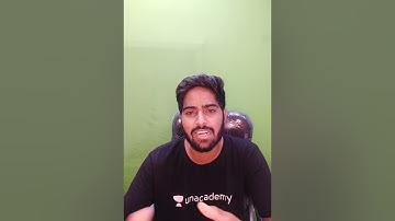 Size Comparison H-, Br-, I- | CSIR NET 2021 | Rajesh Bishnoi #Shorts