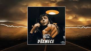 Azez - Düzmece  Resimi