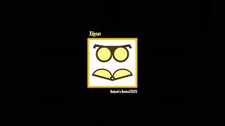 Download Lagu Xijyun | Bodyak's Music MP3 Download Lagu Xijyun | Bodyak's Music MP3
