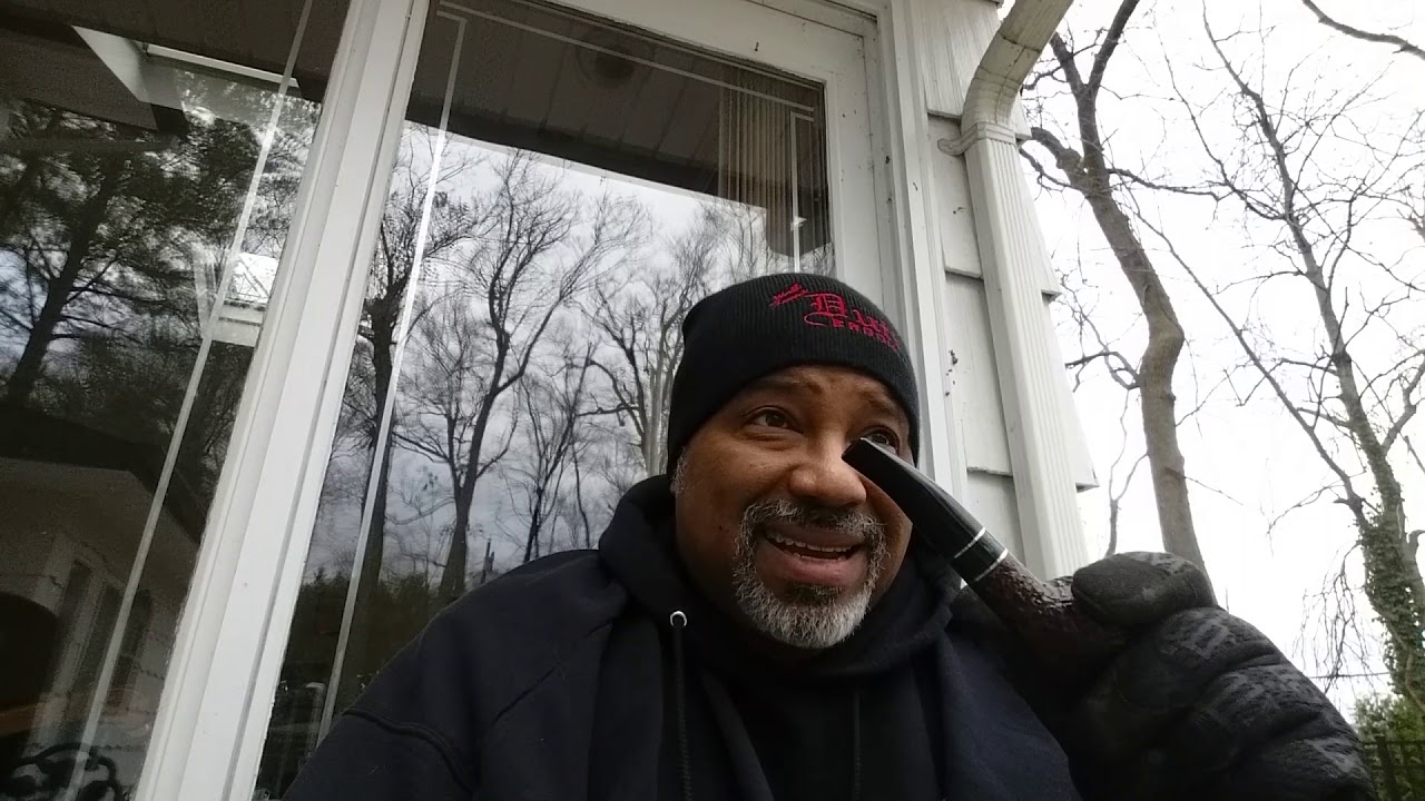 Finding replacement tobaccos for Dunhill and McClelland blends.