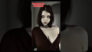 Raat ki Roadside Aurat🌙👩‍🦳#horrorstory #trendingreels #viralfantasy #viralshorts #facts #relateable