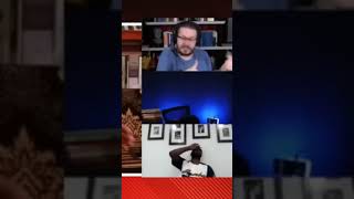 Quran Scientific Miracle Ali Dawah, David Wood, Apostate Prophet And Godlogic