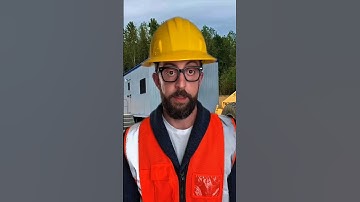 EngiVision👷‍♂️ [248] #AdamFan #Const #CWork