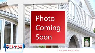 Residential for sale - 7202 Village 7, Camarillo, CA 93012