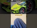Car video #viralvideo #automobile #lifeisbutadream #travel #bengaluru