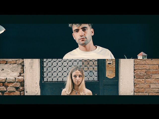 thumbnail img16x9