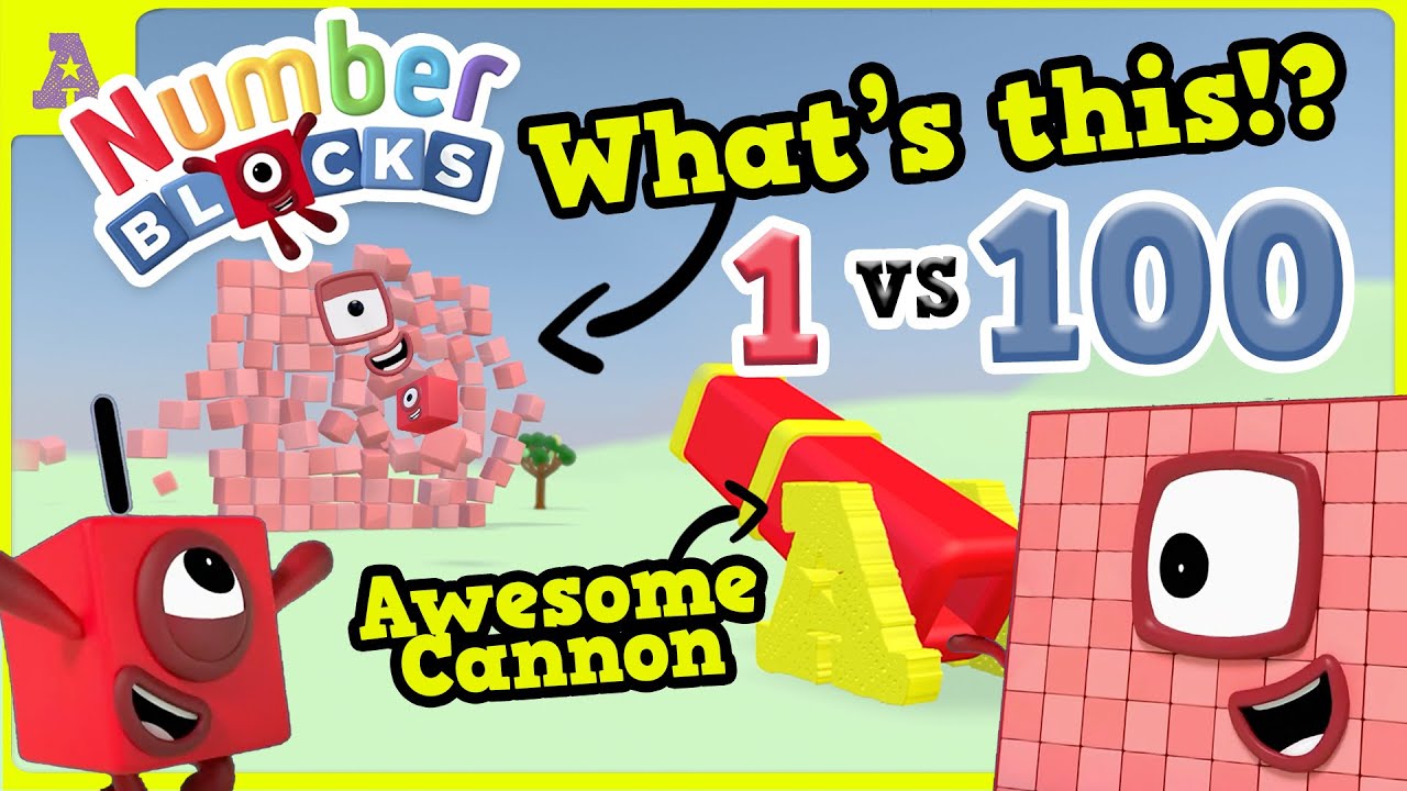 Playing With The Hardest Ring Puzzle Tutorial Full Solve Satisfying Time Challenge By Appysmarts - numberblocks roblox spray paint ids