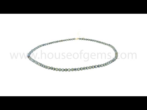 HEM100130