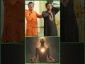 Chakra-வை Use பண்ணி Treatement..!