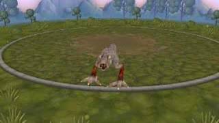spore creatures4